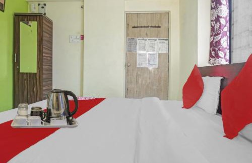 Phase 1 Hotel | Hotel O R K Exclusive
