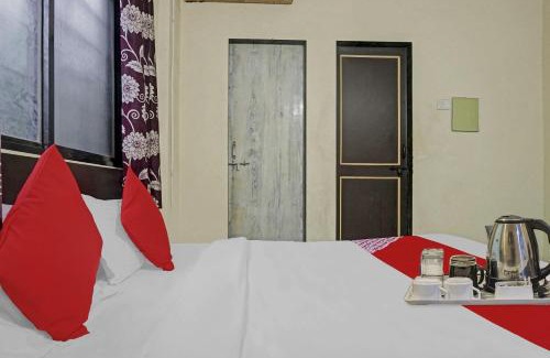 Phase 1 Hotel | Hotel O R K Exclusive