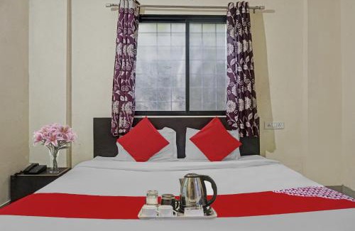 Phase 1 Hotel | Hotel O R K Exclusive