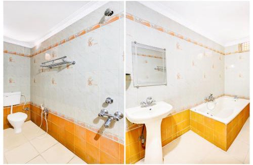 Rayagarha Hotel | Hotel O Rayagada Downtown