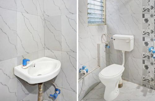Phase 1 Hotel | Hotel O Sai Avenue