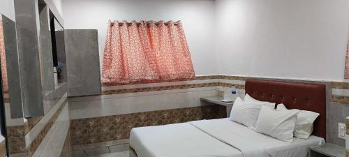 Amarnath Hotel | Hotel O Sargam Lodging And Boarding