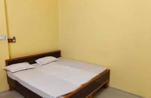 Gorakhpur Hotel | Hotel O Shree Palace