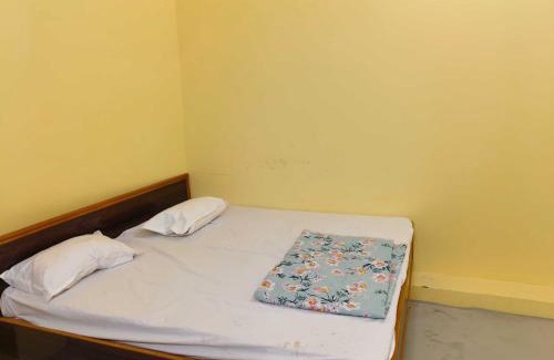 Gorakhpur Hotel | Hotel O Shree Palace
