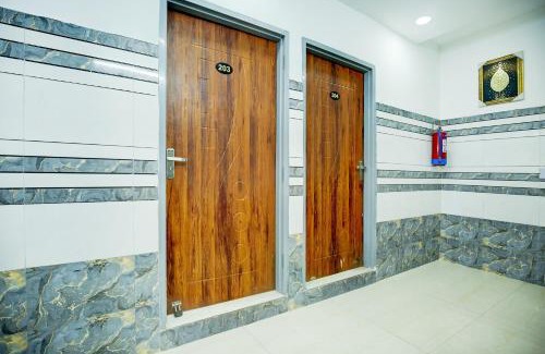 Mohali Hotel | Hotel O Stay Inn Classic Hotel