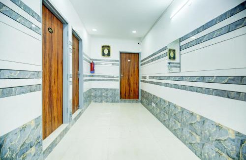 Mohali Hotel | Hotel O Stay Inn Classic Hotel