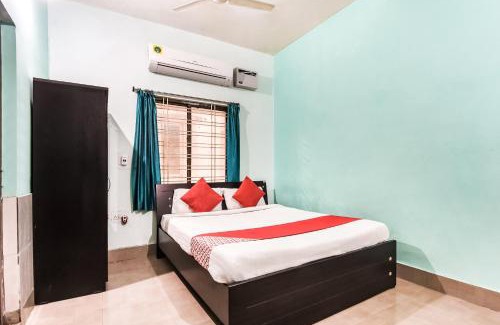 Patia Hotel | Hotel O Tm Delights