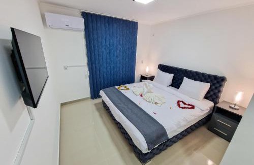 Kikinda Hotel | Hotel Oaza