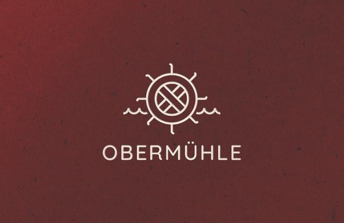 Goerlitz Casa | Hotel Obermühle