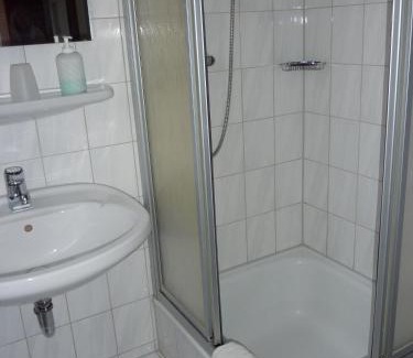Mainz-Bingen Casa | Hotel Ockenheim