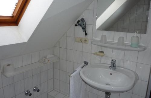 Mainz-Bingen Casa | Hotel Ockenheim
