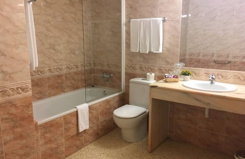 Cadaques Hotel | Hotel Octavia