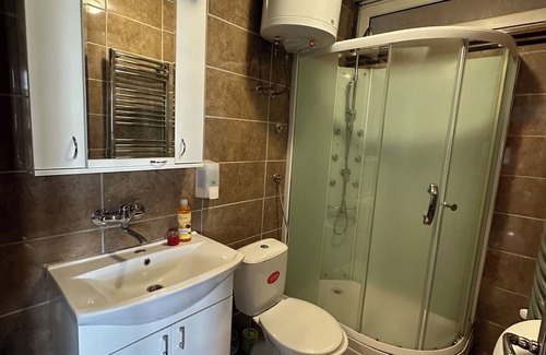 Zemun Hotel | Hotel Odelia