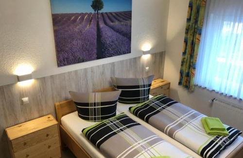 Oberpleis Casa | Hotel Oelberg budget - BONN SÜD Königswinter