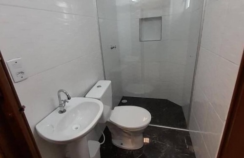 Osasco Hotel | Hotel Off