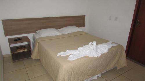 Centro Hotel | Hotel Oitis