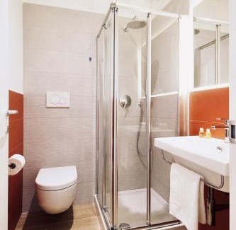 Bitritto Hotel | Hotel Olivò