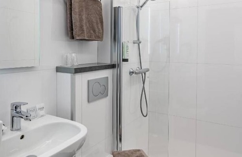 Sint-Michiels Hotel | Hotel Olympia