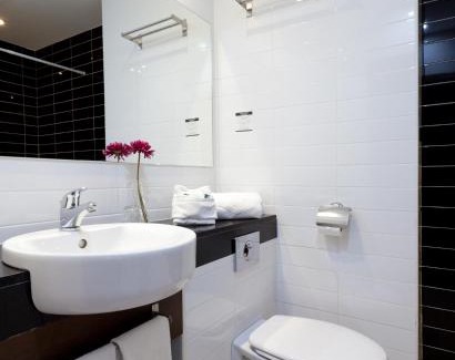 Benimaclet Hotel | Hotel Olympia Universidades