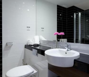 Benimaclet Hotel | Hotel Olympia Universidades