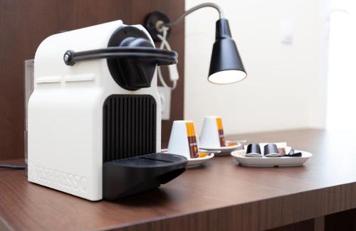 Benimaclet Hotel | Hotel Olympia Universidades