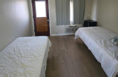 Cape May - Wildwood Hotel | Hotel on Magnolia East 'HOME'