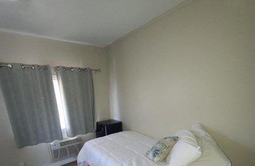 Cape May - Wildwood Hotel | Hotel on Magnolia East 'HOME'