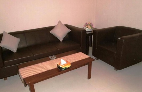 Bahawalpur Hotel | Hotel One Bahawalpur