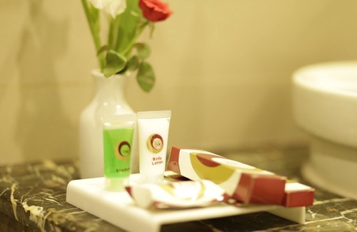 Bahawalpur Hotel | Hotel One Bahawalpur