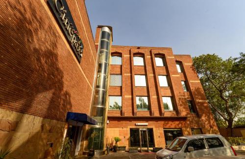 Faisalabad Hotel | Hotel One Faisalabad