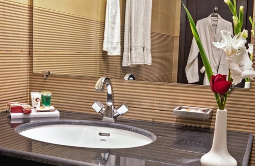 Sahiwal Hotel | Hotel One Sahiwal