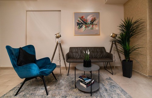 Pristina Hotel | Hotel Opera