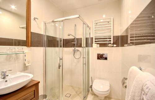 Opole Hotel | Hotel Opole Centrum