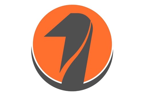 Lahore Hotel | Hotel Orange One