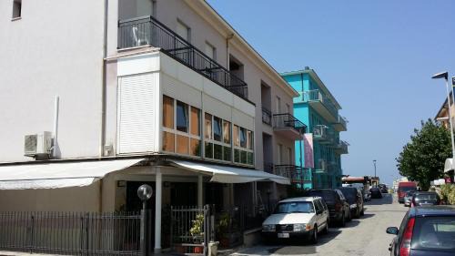 Rivabella Hotel | Hotel Oria