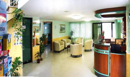 Rivabella Hotel | Hotel Oria