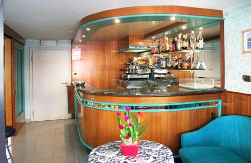 Rivabella Hotel | Hotel Oria
