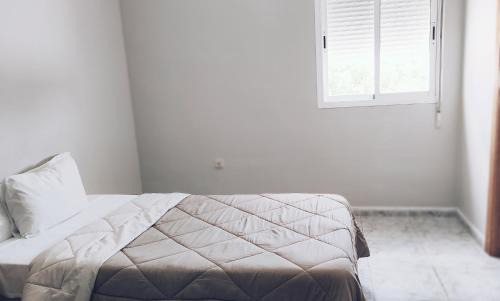 Badajoz Hotel | HOTEL ORIANA