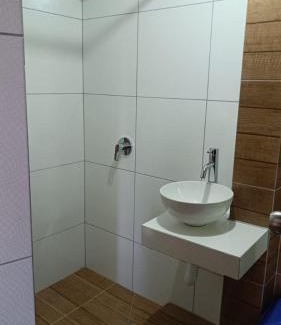 Caylloma Province Hotel | Hotel Orkko Wasi Coporaque