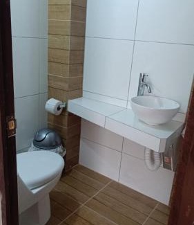 Caylloma Province Hotel | Hotel Orkko Wasi Coporaque