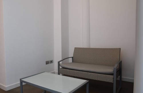 Arbatax Hotel | Hotel Orri