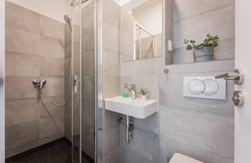 Zizkov Hotel | Hotel Ostaš