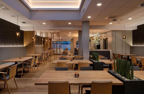 Mlada Boleslav Apartamento | Hotel Osvit