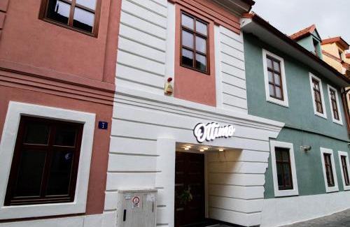 Brasov City Centre Hotel | Hotel Ottimo