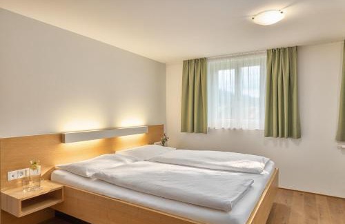Hittisau Casa | Hotel OXA - Easy Escape