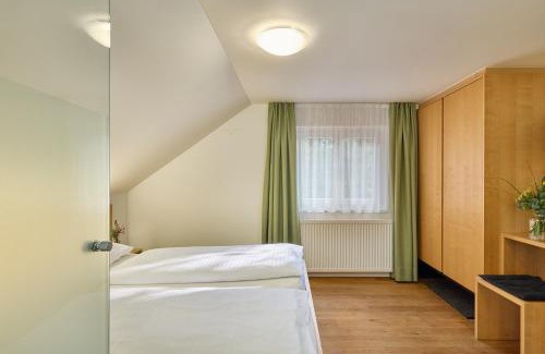 Hittisau Casa | Hotel OXA - Easy Escape