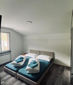 Acletta Hotel | Hotel Péz Ault