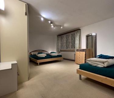 Acletta Hotel | Hotel Péz Ault