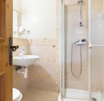 Fusch an der Grossglocknerstrasse Hotel | Hotel Post Fusch