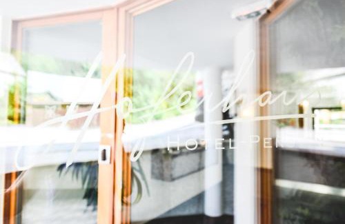 Schonbach Hotel | Hotel-Pension Hoferhaus